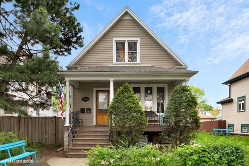 1-516 Hannah Avenue, Forest Park, IL, 60130 | Card Image