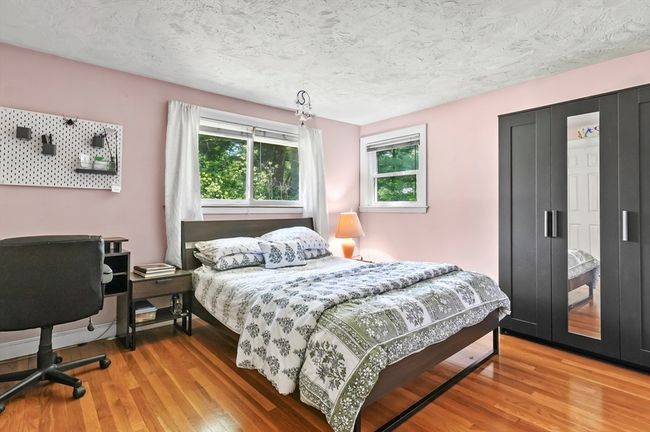 35 Snake Brook Rd, House other with 3 bedrooms, 2 bathrooms and 4 parking in Wayland MA | Image 19
