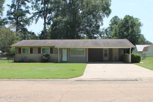 505 Dahaja Cir, Clinton, MS, 39056-4123 | Card Image