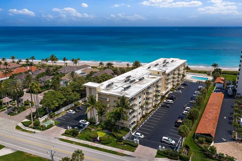 apt-206-630 Ocean Dr, Juno Beach, FL, 33408-1917 | Card Image