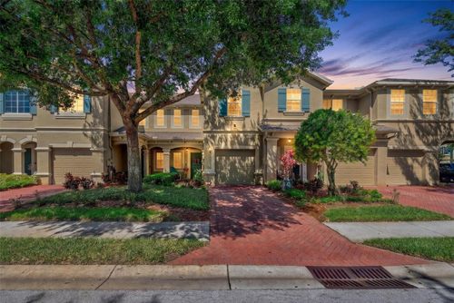 2923 Lochcarron Dr, LAND O LAKES, FL, 34638-7866 | Card Image