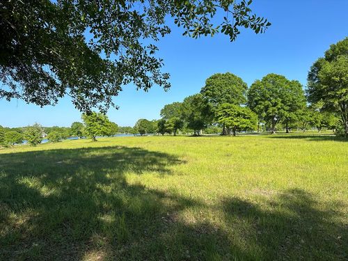 0 New Arbor Rd N, Poplarville, MS, 39470 | Card Image