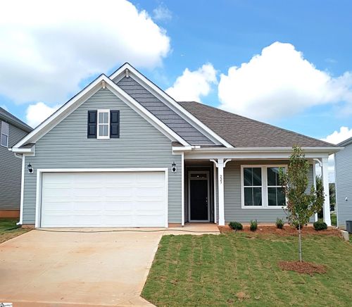 lot-82-223 Pretoria Drive, Woodruff, SC, 29388 | Card Image
