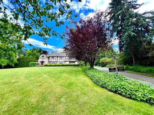 17302 29 Ave, Surrey, BC, V3Z0E8 | Card Image