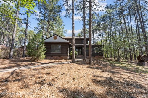 155 Harmony Ln, Southern Pines, NC, 28387-2598 | Card Image