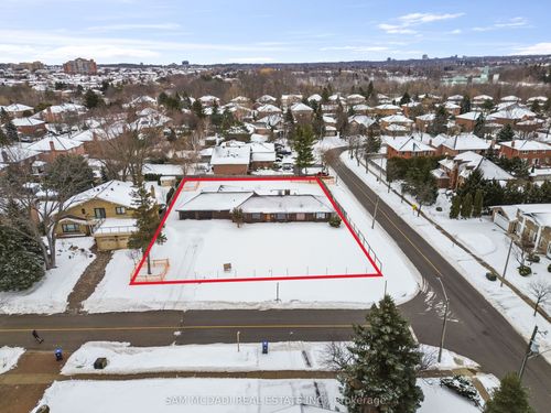 5287 Durie Road, Mississauga, ON, L5M2K2 | Card Image