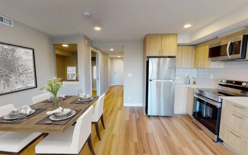 602-408 Columbia St E, New Westminster, BC, V3L0K5 | Card Image