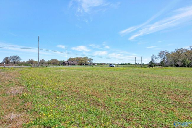 2166, 2150, 2154 State Line Rd, Home with 0 bedrooms, 0 bathrooms and null parking in Ardmore AL | Image 21