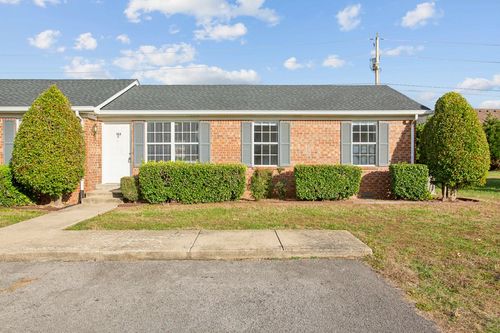 b-102 Fireside Dr, Portland, TN, 37148-4653 | Card Image