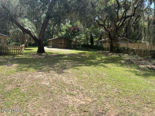 1800 Rose St, Port Royal, SC, 29935-1616 | Card Image