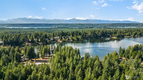 2181 E Trails End Dr, Belfair, WA, 98528-9546 | Card Image
