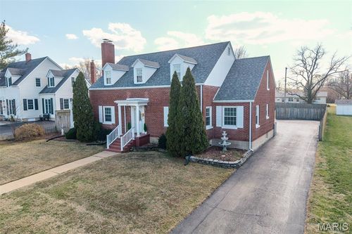 485 S Madison Ave, Lebanon, MO, 65536-3153 | Card Image