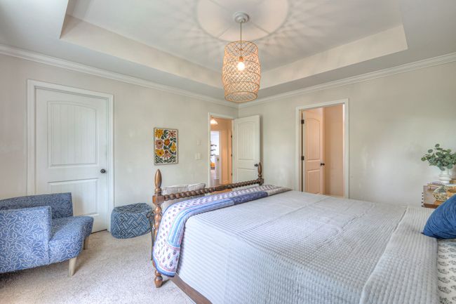 3063 Kirkland Cir, House other with 3 bedrooms, 3 bathrooms and 2 parking in Mount Juliet TN | Image 40