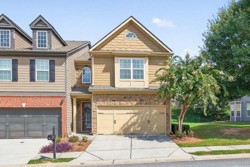 2425 Sardis Chase Ct, Buford, GA, 30519-6024 | Card Image