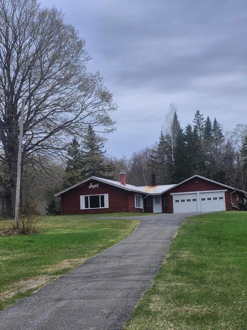 16 Warren Rd, Blaine, ME, 04734 | Card Image