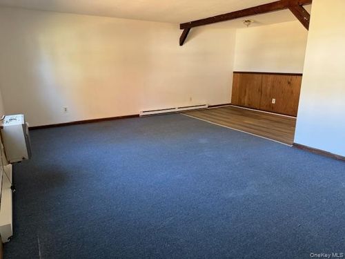 apt-a-15 White Gate Dr, Wappingers Falls, NY, 12590-5068 | Card Image