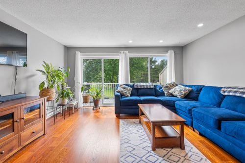 11-11 Fairway Drive, Brunswick, ME, 04011 | Card Image