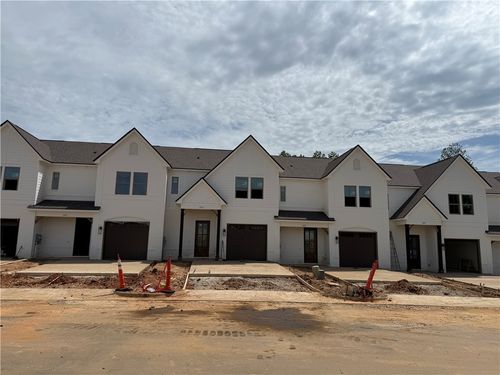 1627 Parker Creek Trail, Auburn, AL, 36832 | Card Image