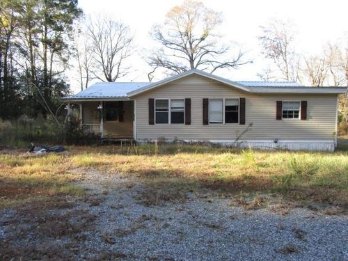 690 Hwy 772, Jena, LA, 71342 | Card Image