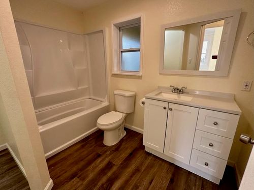 1900 Twigg St, Palatka, FL, 32177-5609 | Card Image