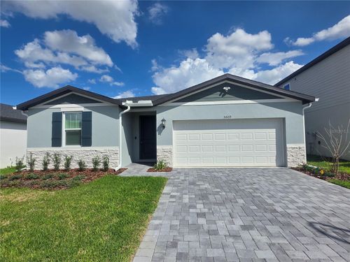5009 Katrina Dr, Haines City, FL, 33844 | Card Image