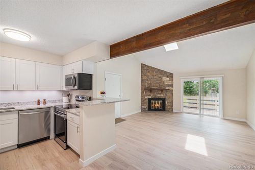 unit-3-204-10251 W 44th Ave, Wheat Ridge, CO, 80033-2874 | Card Image