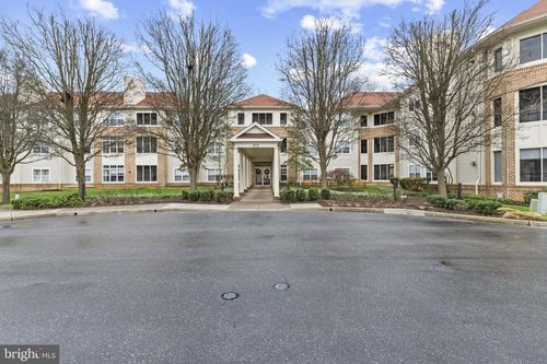 g107-2115 Ganton Grn, WOODSTOCK, MD, 21163-1432 | Card Image