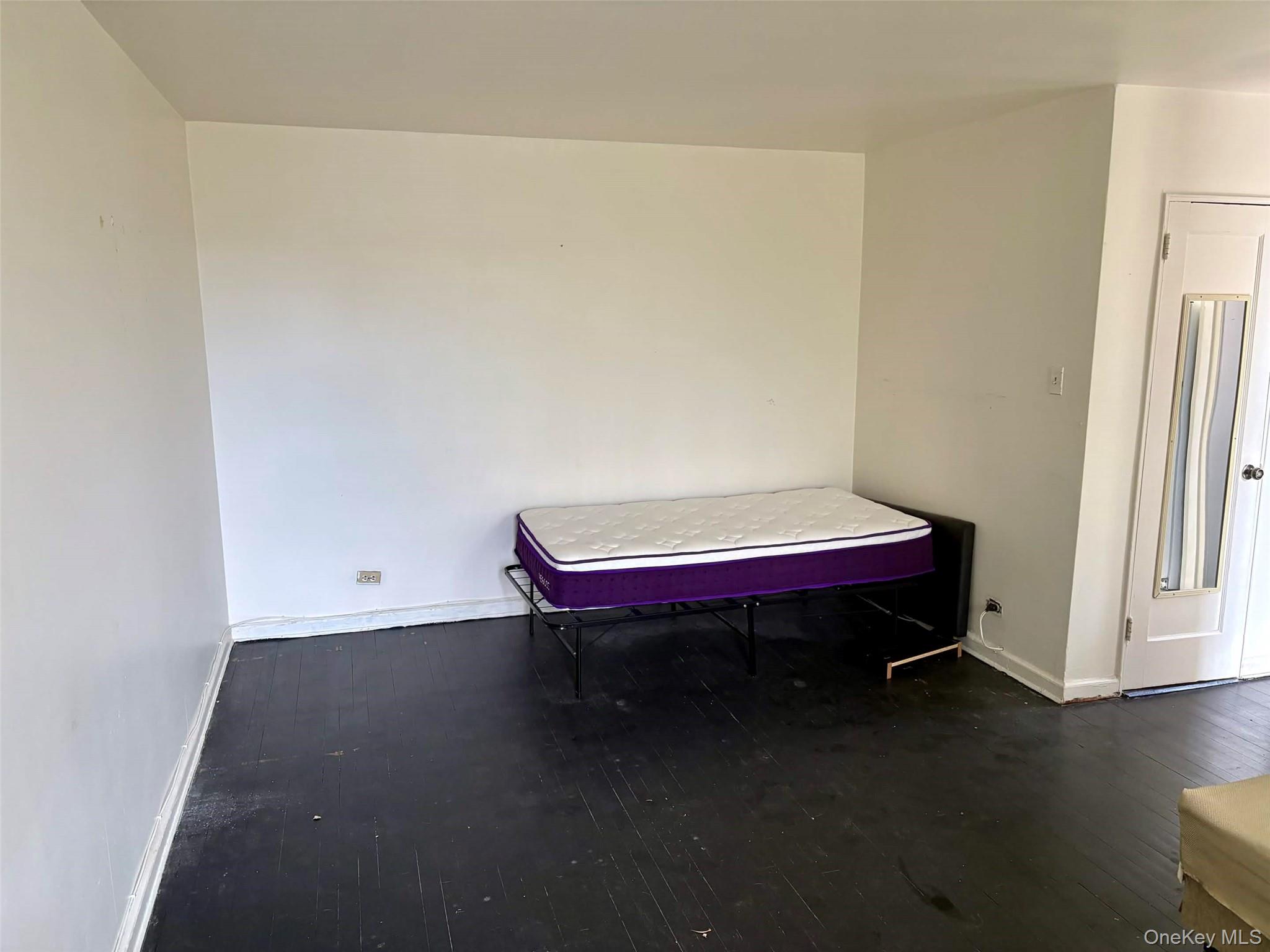 Residential in New York 4