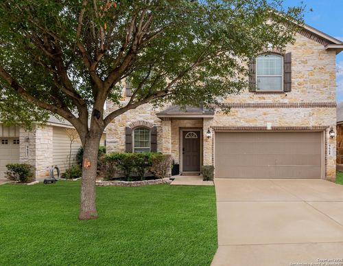 9668 Nueces Cyn, San Antonio, TX, 78251-3578 | Card Image