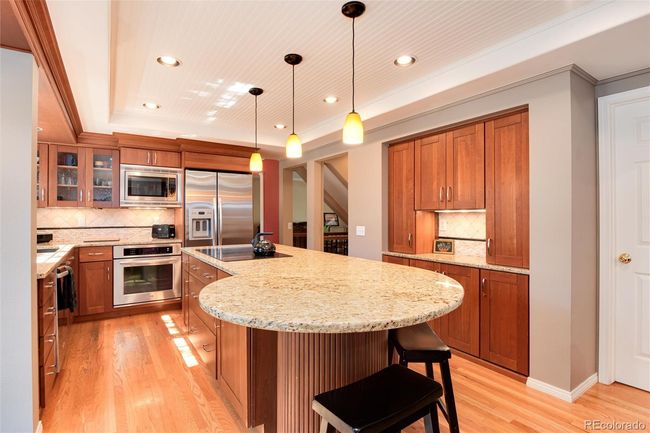 kitchen | Image 15