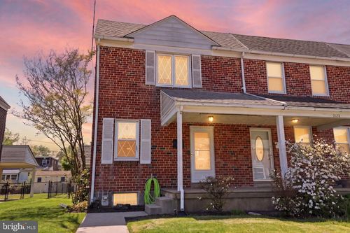 1026 Poplar St, LANSDALE, PA, 19446-1921 | Card Image