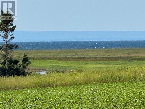 0 Point Prim Rd, Belfast, PE, C0A1A0 | Card Image