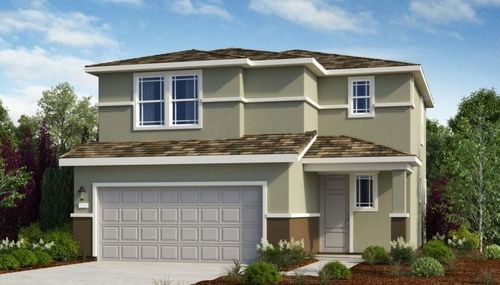 7724 Deer Mouse Way, Sacramento, CA, 95829 | Card Image