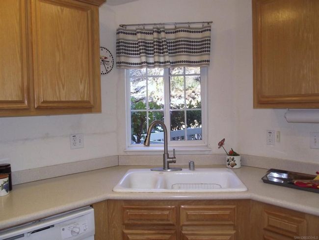 UNITSPACE-75 - 35109 Highway 79, House other with 3 bedrooms, 2 bathrooms and 4 parking in Warner Springs CA | Image 18
