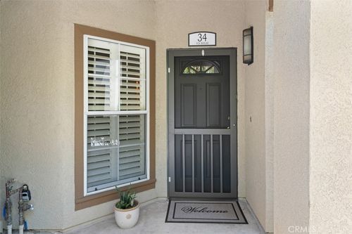 34 Via Est, Rancho Santa Margarita, CA, 92688 | Card Image