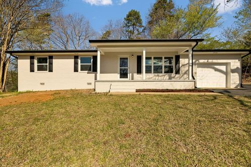 610 Hickory Circle, Ringgold, GA, 30736 | Card Image