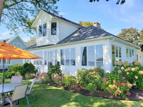 15 Downs Blvd, Jamesport, NY, 11947 | Card Image