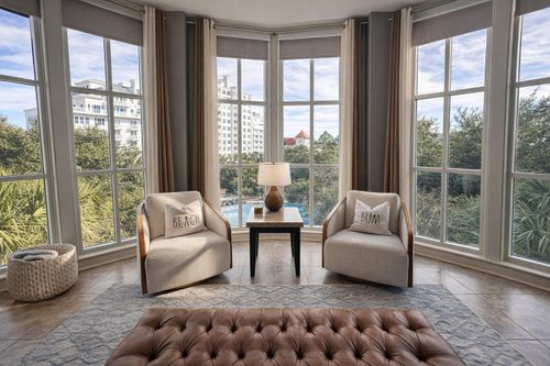 unit-4413-9700 Grand Sandestin Blvd, Miramar Beach, FL, 32550-1871 | Card Image