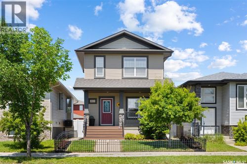 4821 James Hill Rd, Regina, SK, S4W0C6 | Card Image