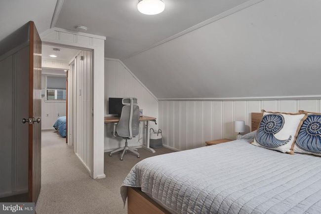 2502 Central Ave, House other with 5 bedrooms, 3 bathrooms and null parking in Barnegat Light NJ | Image 14