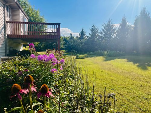 1155 200th St, Dresser, WI, 54009-4401 | Card Image