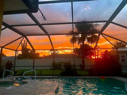24 Wellesley Ln, Palm Coast, FL, 32164-7867 | Card Image