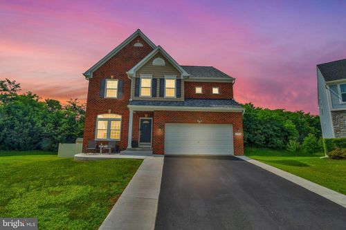 2304 Julie Ct, HAVRE DE GRACE, MD, 21078-2217 | Card Image