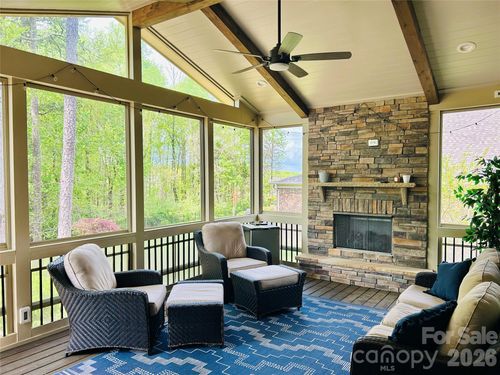 13044 Fen Ct, Huntersville, NC, 28078-6694 | Card Image