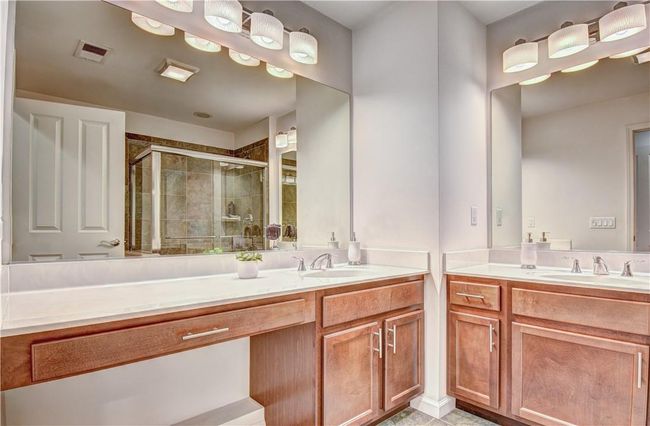 15 High Ridge Ln, Condo with 2 bedrooms, 3 bathrooms and null parking in Middletown NY | Image 19