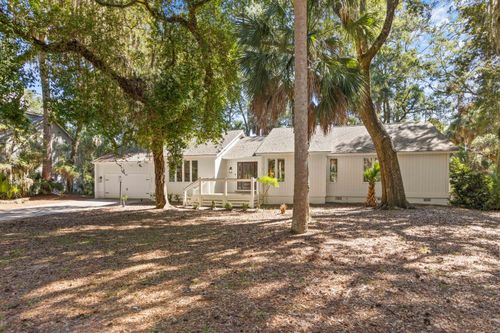 2651 Seabrook Island Rd, Seabrook Island, SC, 29455-6059 | Card Image