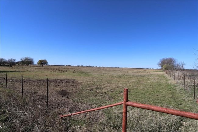 739 Willow Branch Rd, Home with 0 bedrooms, 0 bathrooms and null parking in McGregor TX | Image 12