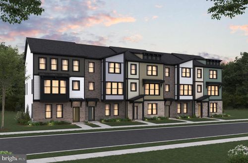 1811 Constellation Dr, DUNDALK, MD, 21222 | Card Image