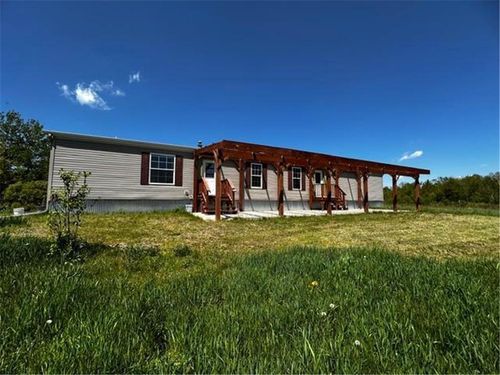 2872 110th St, Frederic, WI, 54837-5022 | Card Image
