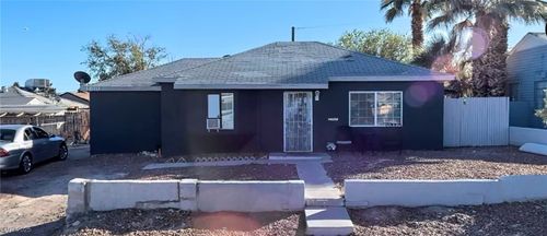 1610 Stewart Ave, Las Vegas, NV, 89101-4424 | Card Image